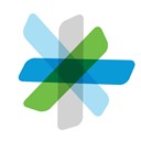 Cisco Spark icon