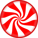 Pepperminty Wiki icon