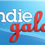 The Indie Gala icon
