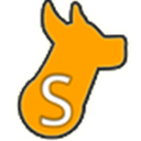 SqliteDog icon