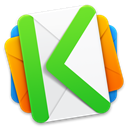 Kiwi for Gmail icon
