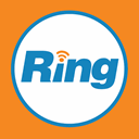 RingCentral icon