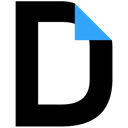 DocHub icon