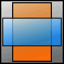 Batch Scale PDF icon