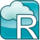 Readiris icon