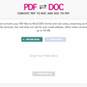 pdfdoc.com icon
