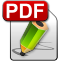 Avanquest Expert PDF icon