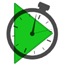TimeCollect icon