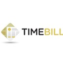 Replicon - TimeBill icon
