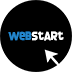 WebStart icon