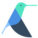 Meetingbird icon