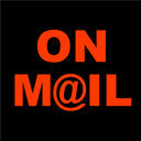 OnMail (The Voice Chat) icon