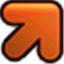 StepMania icon