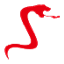 Snakefire icon
