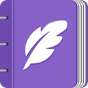 Better Diary icon