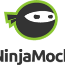 NinjaMock icon