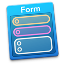 Form icon