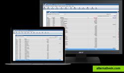 CashManager Accounting Software