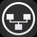 iNet - Network Scanner icon