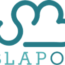SlapOS icon