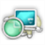 Hulbee Desktop icon