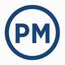 ProjectManager.com icon