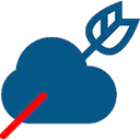 cloudGoo icon