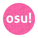 osu! icon