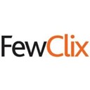 FewClix (for Outlook) icon
