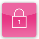 Android File Locker with Password Protection ( Hide Images and Videos ) icon