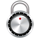 IObit Protected Folder icon