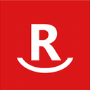 Remarkety icon