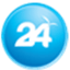 24SevenOffice icon
