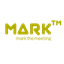 Mark the meeting icon