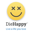DieHappy icon
