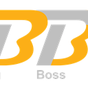 Big Boss icon