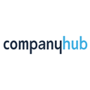 CompanyHub CRM icon