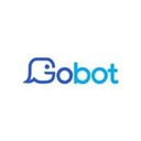 Gobot icon