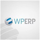 WP ERP icon
