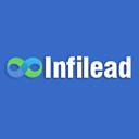 Infilead icon