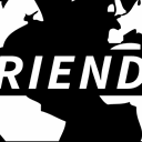 Friends icon