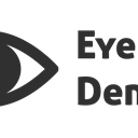 EyeDentity: Page Builder icon