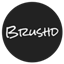 Brushd icon