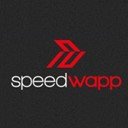 Speedwapp icon