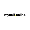 myself.online icon