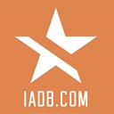 IADB icon