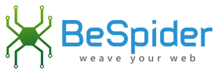 beSpider icon
