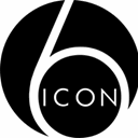 ICON6 icon
