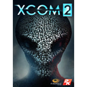 X-COM icon