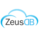 ZeusDB icon